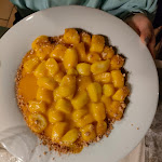 Photo n°10 de l'avis de Andrea.o fait le 12/02/2024 à 13:53 sur le  Ristorante Laghetto Dei Salici à Roverchiara