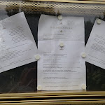 Photo n°15 de l'avis de Barbara.u fait le 24/07/2021 à 09:35 sur le  Kirchspielkrug Mahrt à Westerhever