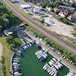 Photo n°3 de l'avis de Dr..p fait le 10/07/2022 à 19:37 sur le  Steg 11 à Radolfzell