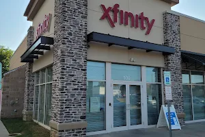 Xfinity Store by Comcast image
