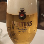 Photo n°1 de l'avis de HG. fait le 14/11/2022 à 14:28 sur le  Landgasthof Felsenruh - Andreas Borieß à Balve