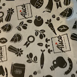 Photo n°1 de l'avis de Antonio. fait le 06/09/2022 à 16:48 sur le  Alice à Sona