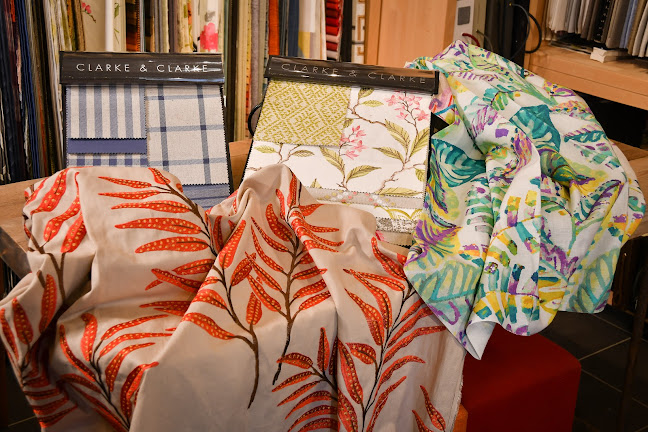 Opinii despre Ebéniste Olivier Lefèbvre Décorateur în Bergen - Timmerman