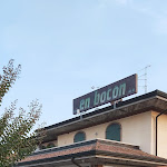 Photo n°4 de l'avis de Marina. fait le 09/10/2022 à 19:47 sur le  En bocon pizzeria ristorante à Ospedaletto