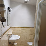 Photo n°1 de l'avis de Sasha.o fait le 28/03/2024 à 15:22 sur le  Hotel Nardizzi Americana à Rome