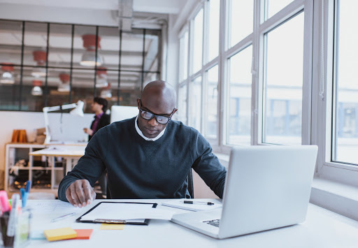 Temp Agency «DePaul Industries», reviews and photos, 4950 NE Martin Luther King Jr Blvd, Portland, OR 97211, USA