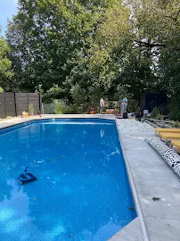 Pennco Automatic Pool Covers - Car repair in Blue Bell, PA, Philadelphia - Rated 4.9/5