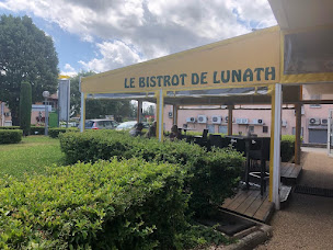 Photo n°21 de Le bistrot de Lunath à Callian ()