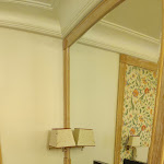 Photo n°32 de l'avis de NiK.i fait le 03/05/2022 à 11:10 sur le  Hotel Capitol Milano à Milan