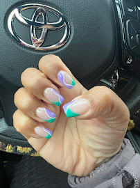 Vanity Nails - Photo 7 - Car repair in Yonkers, NY, Yonkers