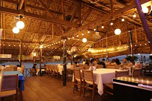 Sirada Restaurant Koh Yo image