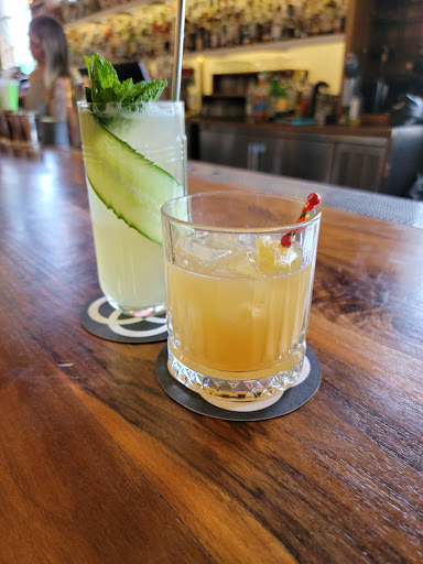 Food Court «The Denver Central Market», reviews and photos, 2669 Larimer St, Denver, CO 80205, USA