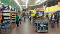 Walmart Supercenter - Photo 9 - Car repair in Hartford, CT, Hartford