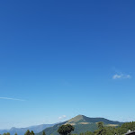 Photo n°5 de l'avis de Ivan.o fait le 05/08/2019 à 18:34 sur le  Albergo Ristorante Baitock à Pian delle Betulle