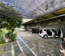 Cahaya Car Wash photo