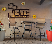 CYC Landscaping - Photo 9 - Car repair in Mesa, AZ, Mesa