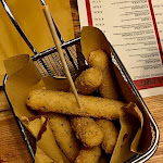 Photo n°3 de l'avis de Beatrice.e fait le 14/03/2022 à 21:19 sur le  Fabbrica in Pedavena à Vignate