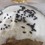 Photo n°1 de l'avis de Fabio.i fait le 15/07/2022 à 14:29 sur le  Restaurante O Saloio à Arruda dos Vinhos