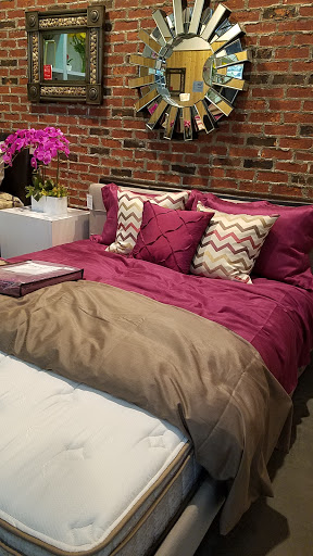 Furniture Store «Urban Home», reviews and photos, 1555 Simi Town Center Way Suite 230, Simi Valley, CA 93065, USA