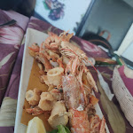 Photo n°2 de l'avis de Irene.e fait le 28/01/2024 à 08:09 sur le  Ninfea à Vicenza