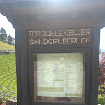 Photo n°1 de l'avis de Guido.a fait le 25/04/2024 à 15:15 sur le  Sandgruberhof à Tirol