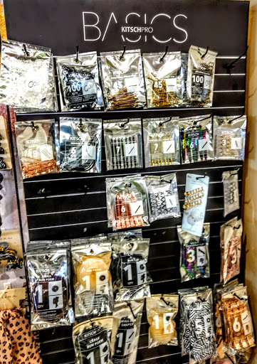 Hair Salon «Ulta Beauty», reviews and photos, 5481 Touhy Ave, Skokie, IL 60077, USA