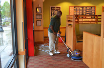 BESTMETRO CARPET & UPHOLSTERY CLEANERS LLC - Photo 9 - Car repair in , Portland