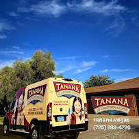 Tanana Air Conditioning & Heating - Photo 4 - Car repair in Las Vegas, NV, Las Vegas