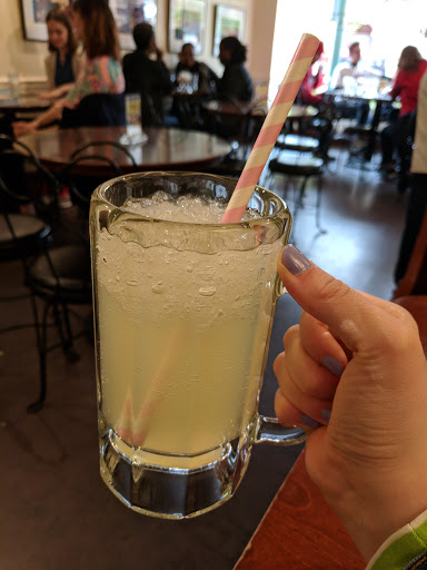 Dessert Shop «Sweet Moses», reviews and photos, 6800 Detroit Ave, Cleveland, OH 44102, USA