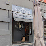 Photo n°9 de l'avis de Alex.u fait le 15/05/2023 à 06:18 sur le  The Brisket à Milan