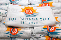 TOC Now | Urgent Care Panama City - Photo 4 - Car repair in Panama City, FL, Panama City