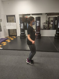 Renegade Fitness and Personal Training LLC. - Photo 3 - Car repair in Kenner, LA, Metairie
