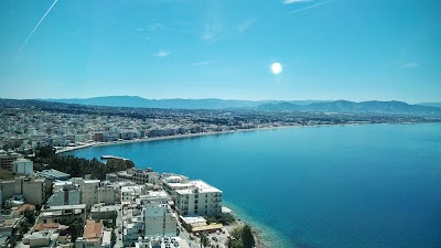 Photos of Monastery Saint Patapios