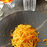 Photo n°2 de l'avis de Lara.a fait le 27/08/2019 à 08:39 sur le  Locanda del Benaco à Salò