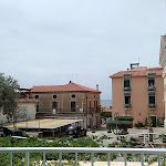 Photo n°1 de l'avis de Joachim.e fait le 01/05/2018 à 11:37 sur le  Ristorante K à Castellabate