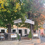 Photo n°13 de l'avis de Tamashuni.a fait le 12/09/2023 à 17:05 sur le  Hotel Weisser Hirsch à Hohnstein