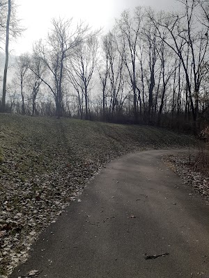 Wesleyan MetroPark - photo 78