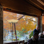 Photo n°3 de l'avis de Natalia.h fait le 07/03/2023 à 11:34 sur le  Albergo Diana à Cerreto Laghi