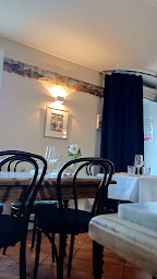 Photo n°16 de Le Coq à Juliénas à Juliénas ()