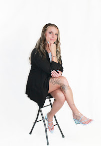 Britt's Beauty Boutique, LLC - Photo 7 - Car repair in Vandalia, OH, Dayton