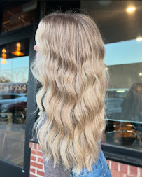 Onyx Salon and Wellness Spa (NOTO) - Photo 5 - Car repair in Topeka, KS, Topeka