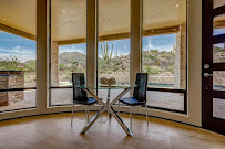 Sonoran Design Group - Photo 7 - Car repair in Tucson, AZ, Tucson