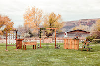 Unique Design Rentals - Photo 2 - Car repair in Grand Junction, CO, Grand Junction