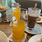 Photo n°1 de l'avis de Abrahamson.o fait le 22/11/2022 à 14:03 sur le  GOSCH Bansin im Beachhouse à Heringsdorf