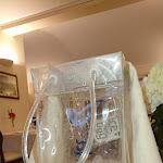 Photo n°5 de l'avis de Black.h fait le 28/06/2017 à 10:13 sur le  I Bologna à Rocchetta Tanaro