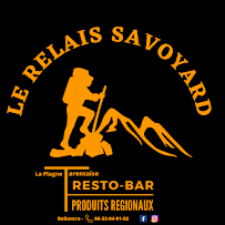 Photos du propriétaire du Restaurant Le Relais Savoyard - La Plagne Tarentaise - n°14