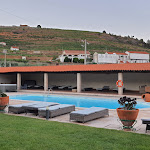 Photo n°19 de l'avis de monica.e fait le 02/07/2022 à 10:15 sur le  Valonquinta à Roios