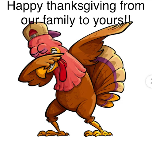 Convenience Store «Alma liquor & market», reviews and photos, 700 Alma Dr #143, Plano, TX 75075, USA