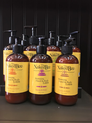 Wine Store «Habersham Winery Tasting Room», reviews and photos, 16 N Park St, Dahlonega, GA 30533, USA