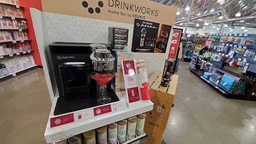 Wine Store «BevMo!», reviews and photos, 2330 S 37th St, Tacoma, WA 98409, USA